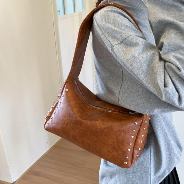 Retro Exquisite Handbag