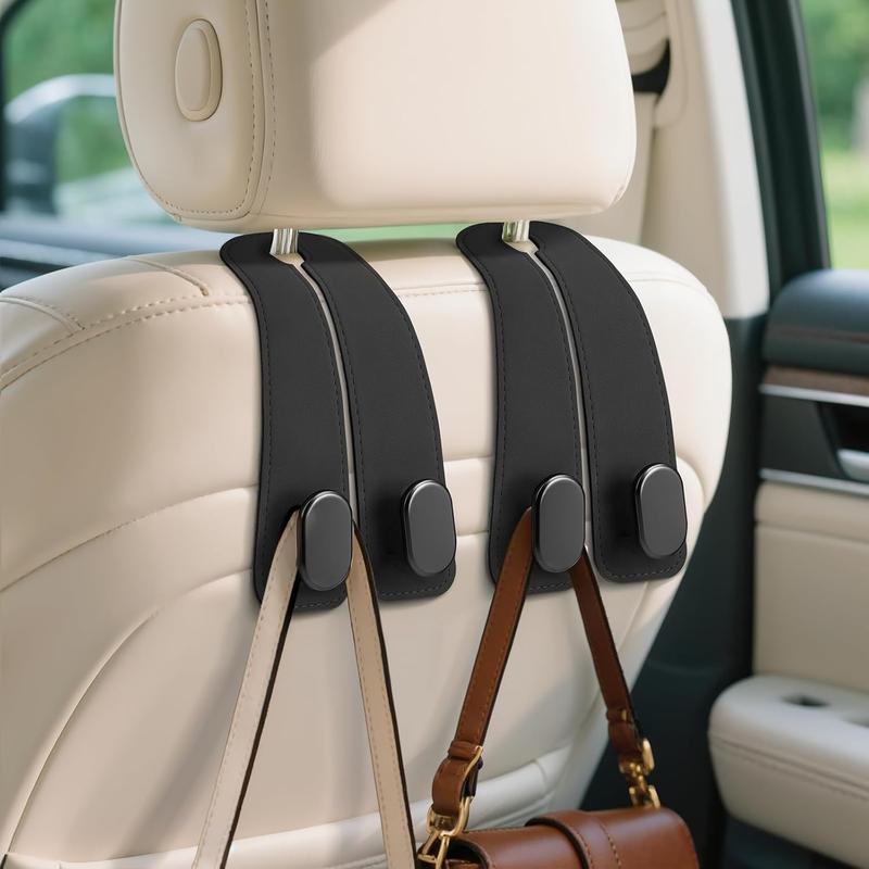 Car Purse Hook