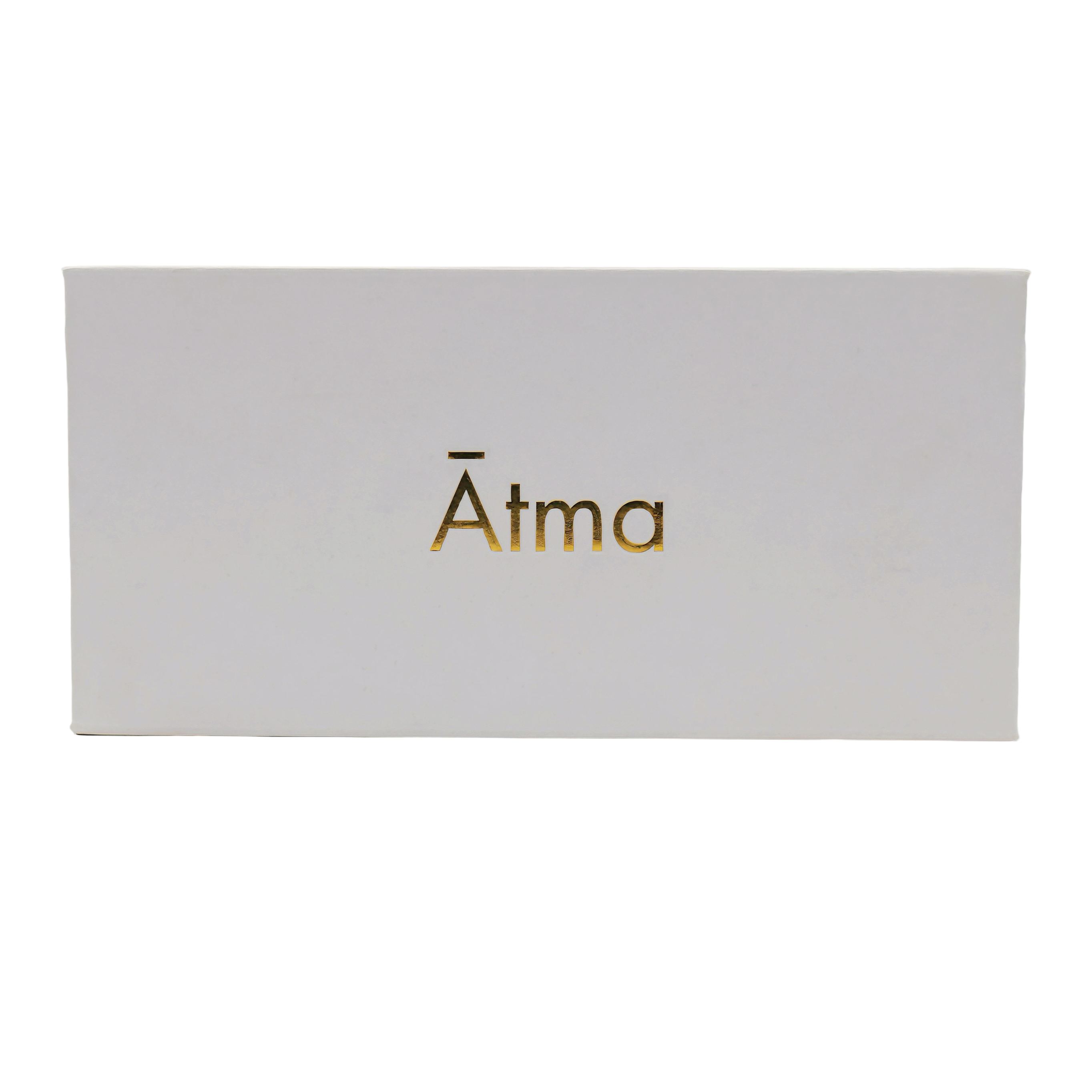 "My Angel" Gift Box