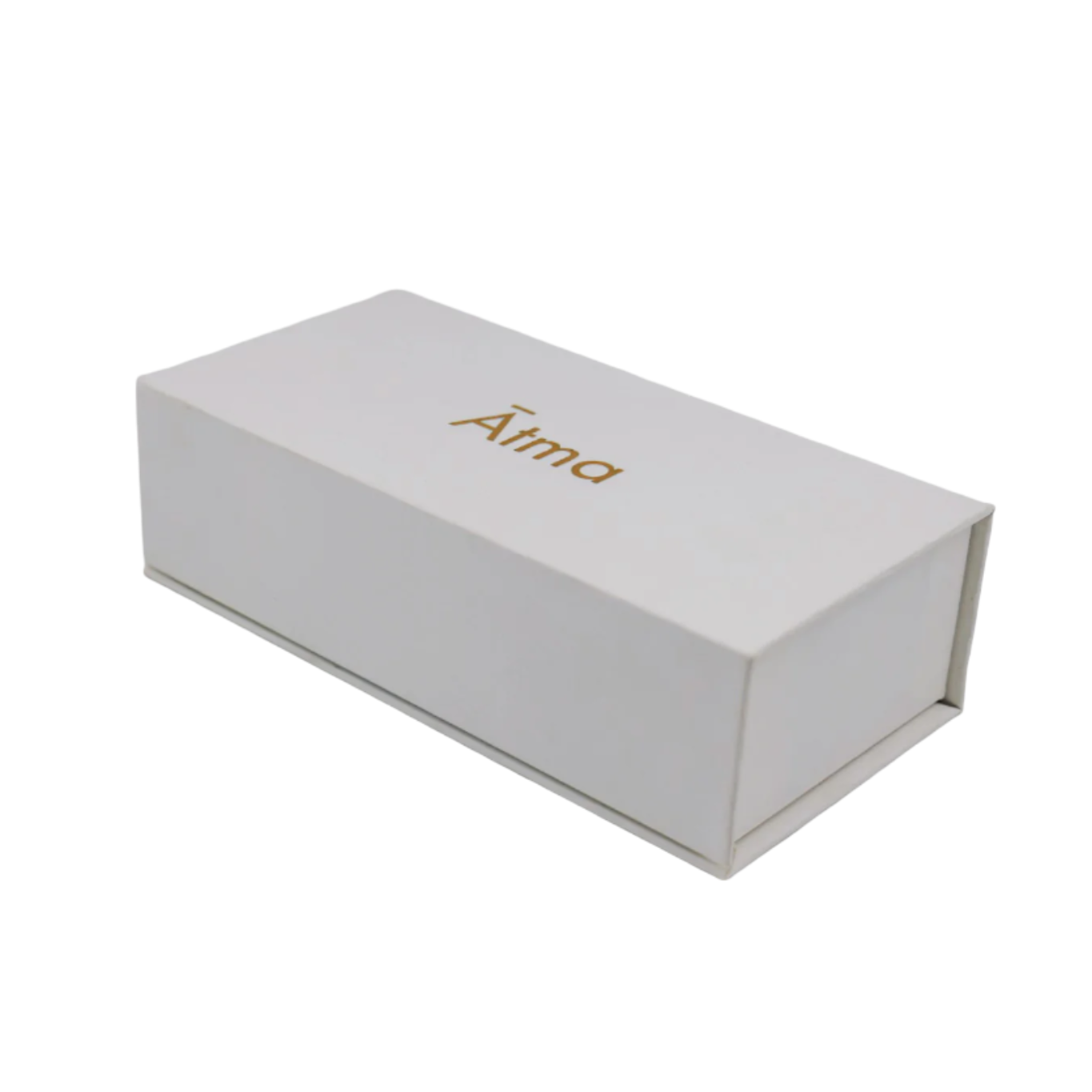 "My Angel" Gift Box