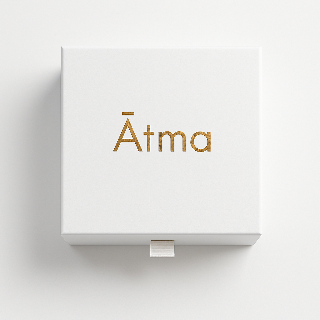 Atma Signature Gift Box