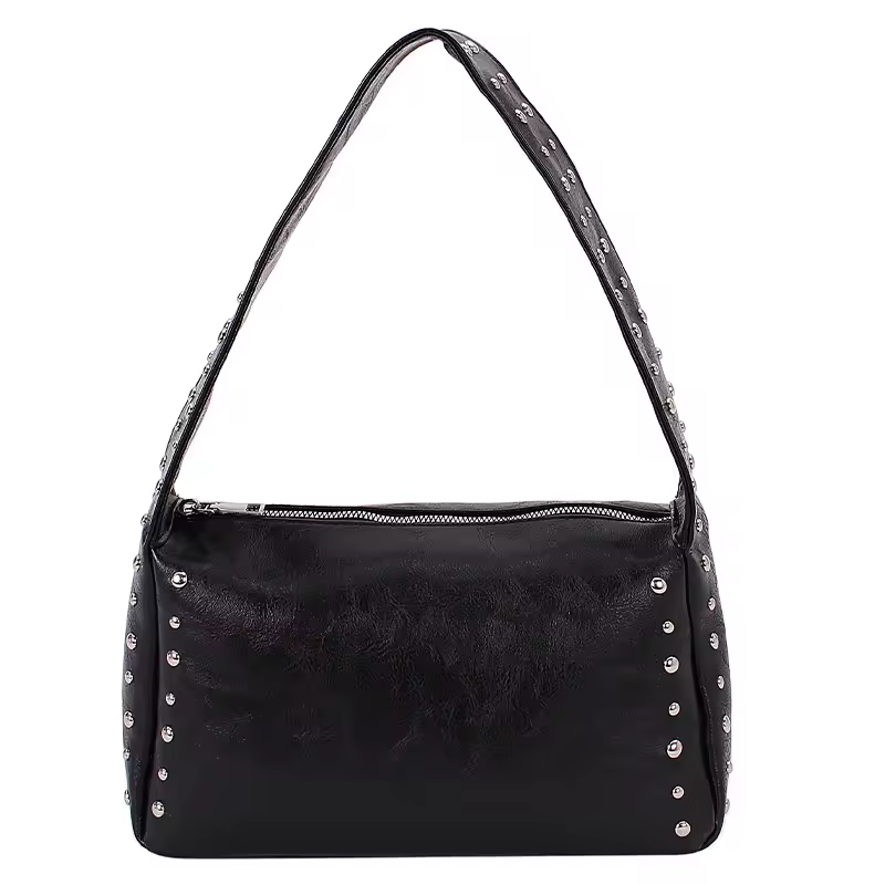 Retro Exquisite Handbag