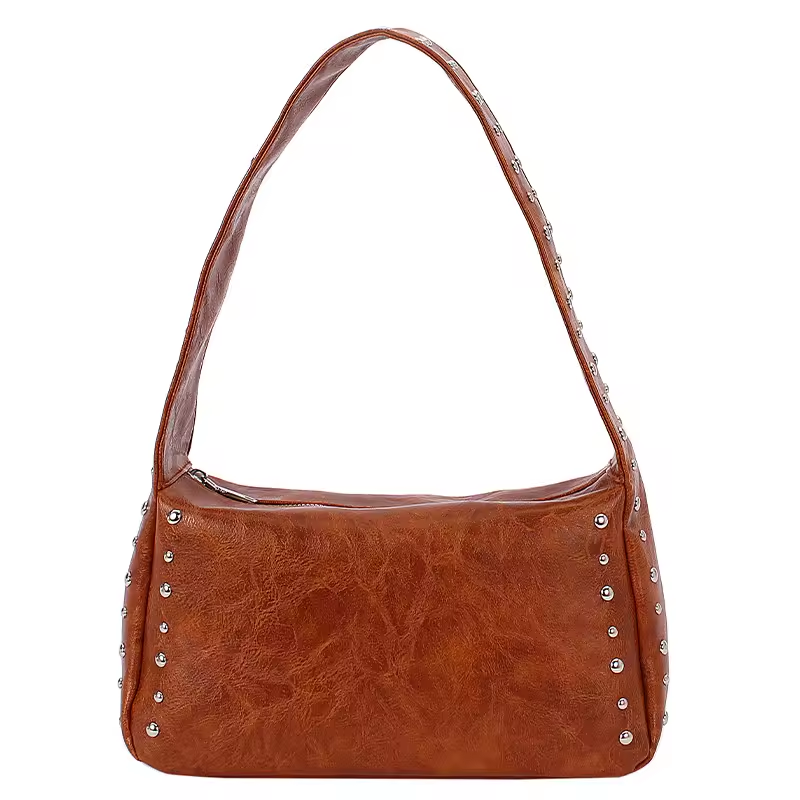 Retro Exquisite Handbag