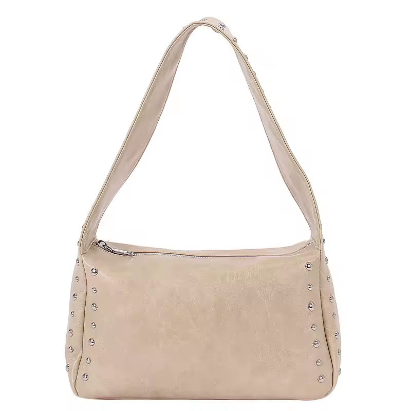Retro Exquisite Handbag
