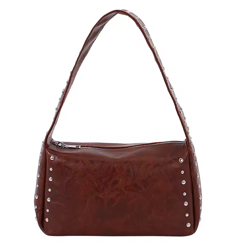 Retro Exquisite Handbag