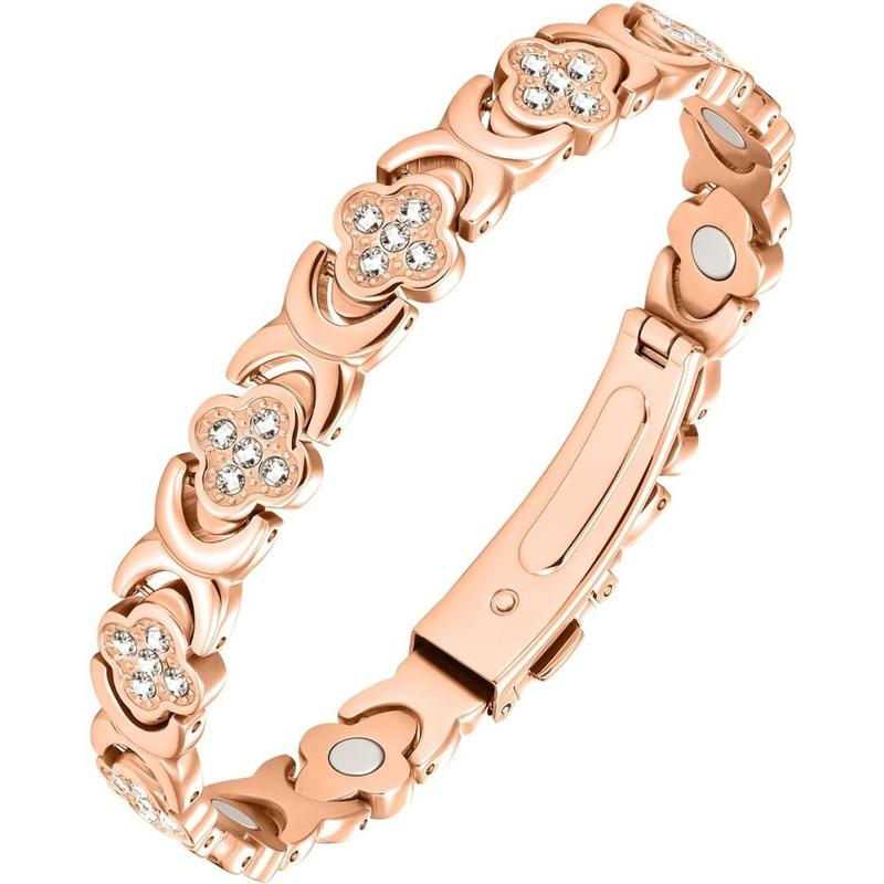 Dainty Copper Bracelet