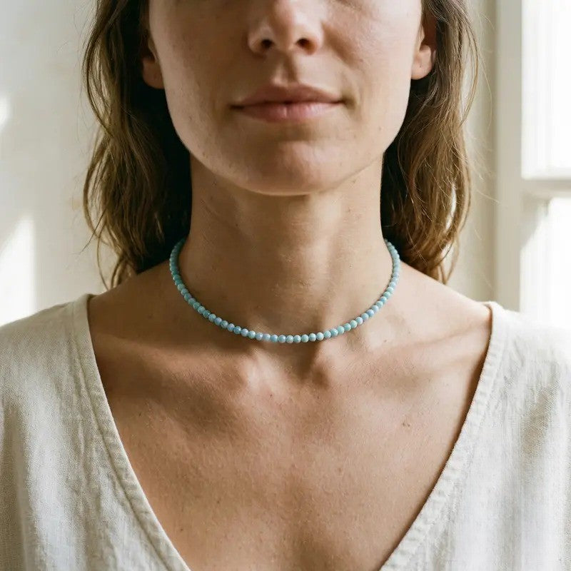 Larimar
