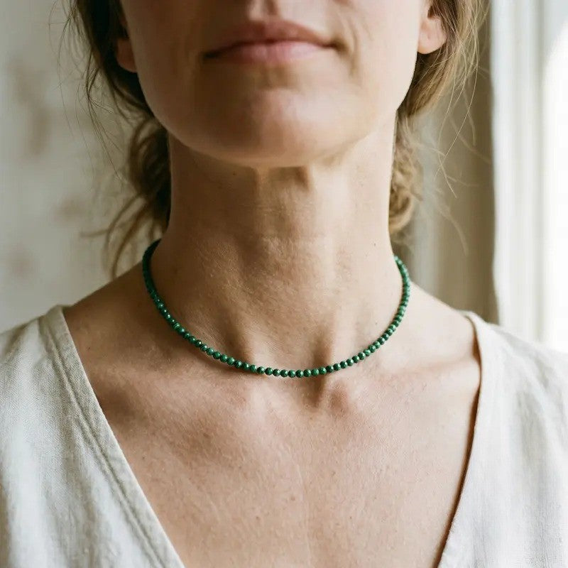 Malachite