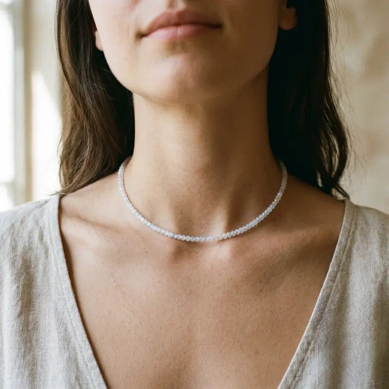 Moonstone