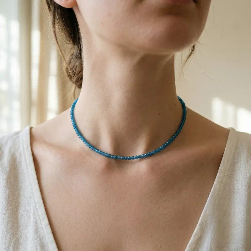 Apatite