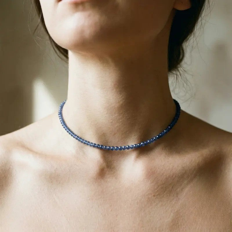 Sapphire