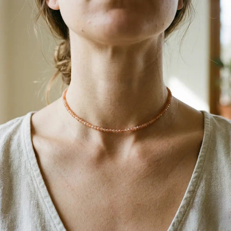 Sunstone