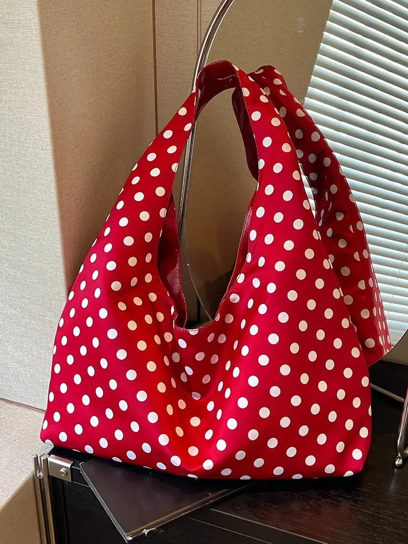 Jack-O'-Lantern Tote Bag