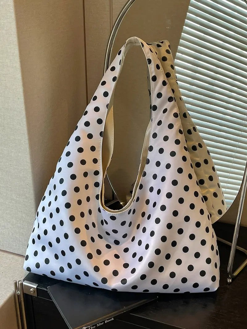 Jack-O'-Lantern Tote Bag