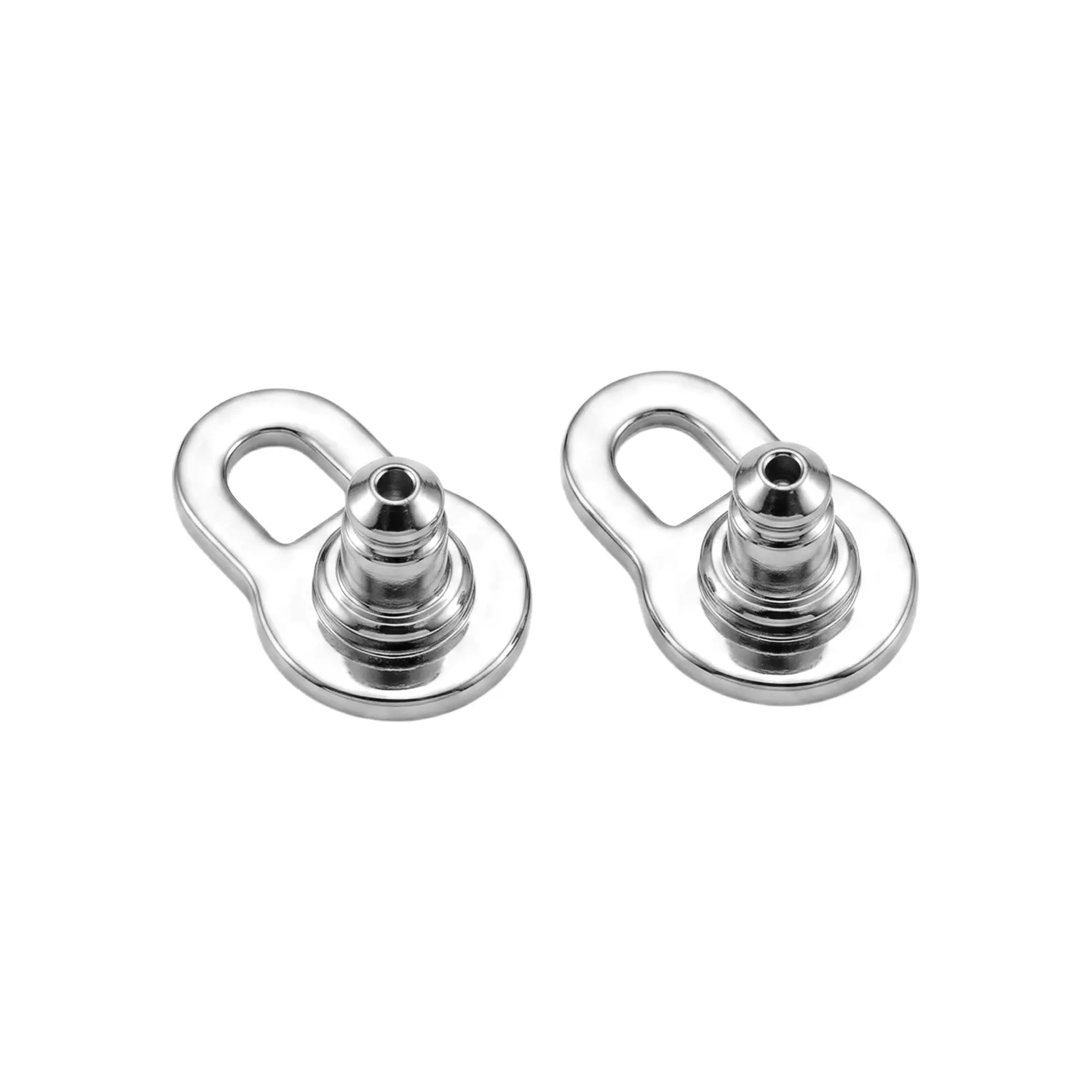 2pc 14k Earring Lifter
