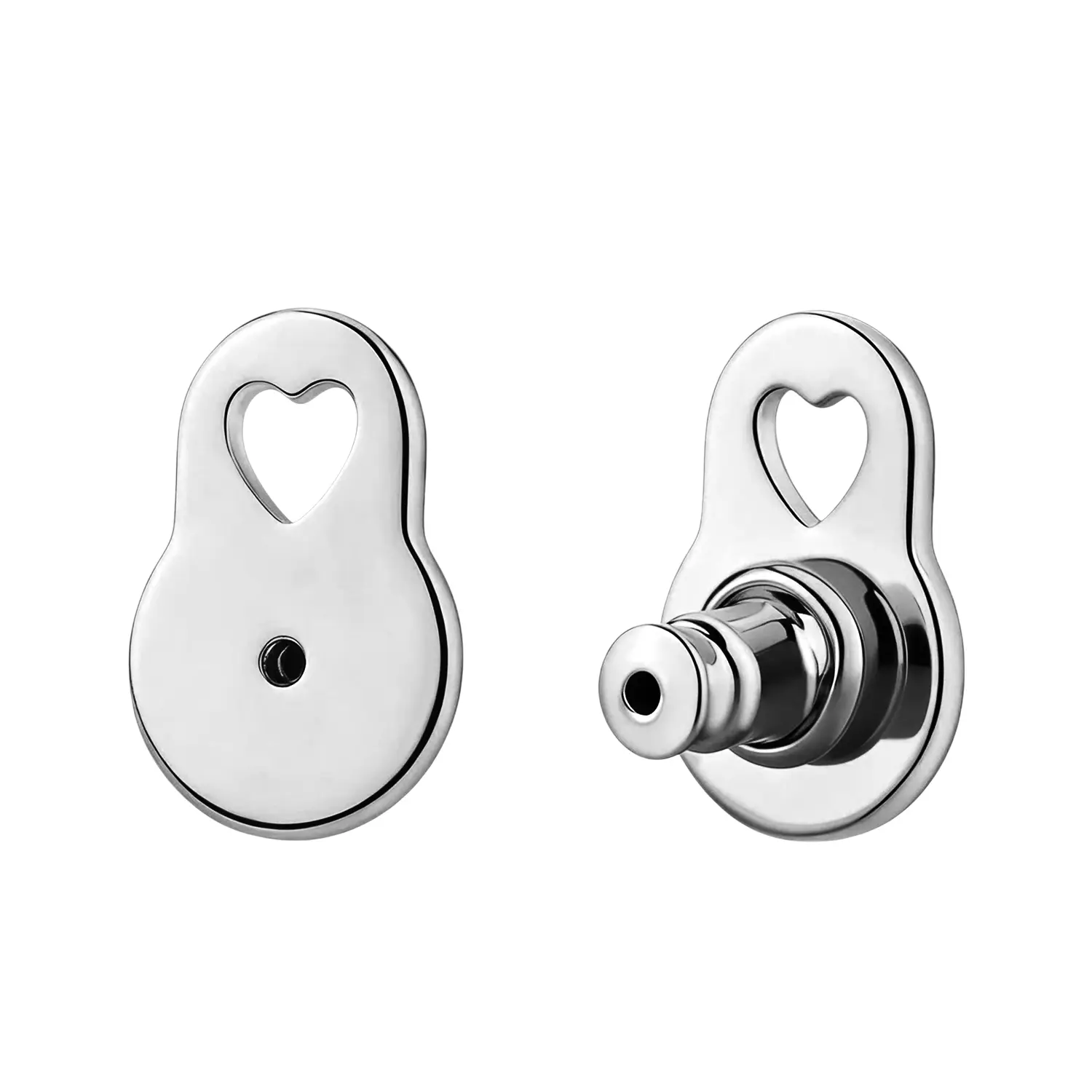 2pc 14k Earring Lifter