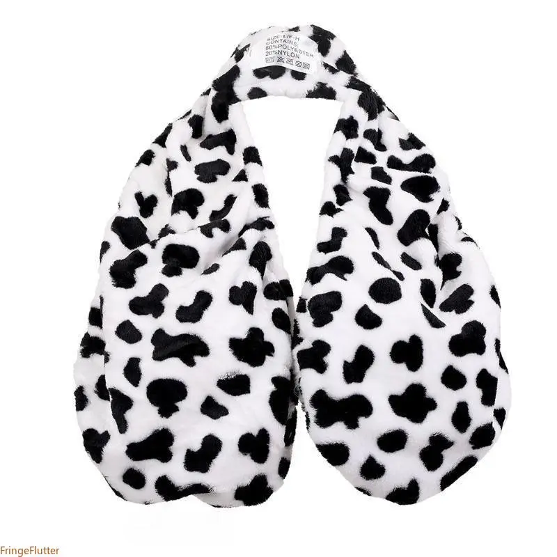 Plush Bath Wrap Top