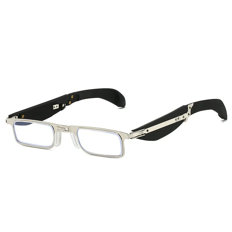 Foldable Sunglasses
