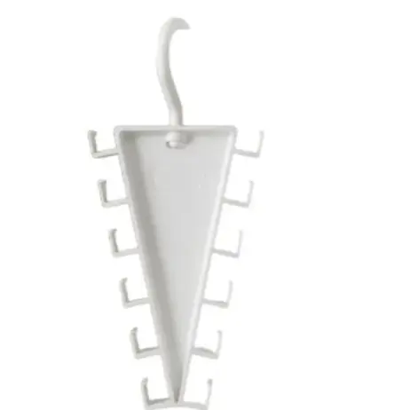 V Shaped Double Sided Organizer