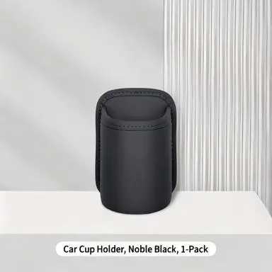 Car Cup Holder