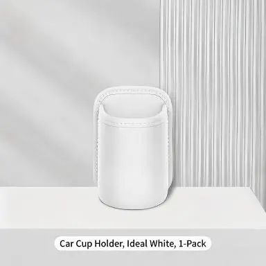 Car Cup Holder
