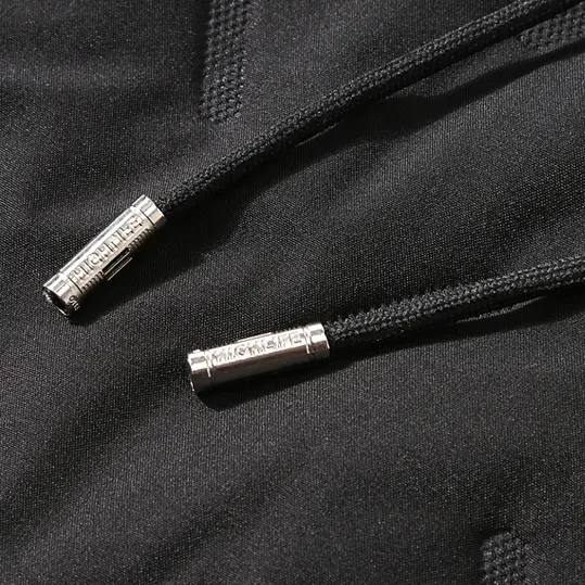 Winter Fleece Jacket