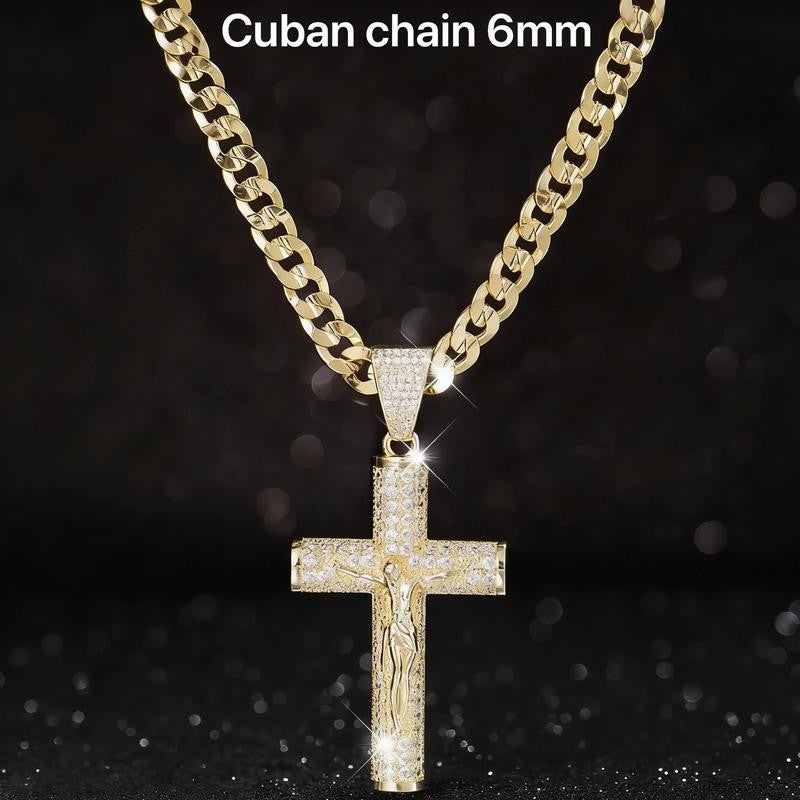 Cuban 6mm