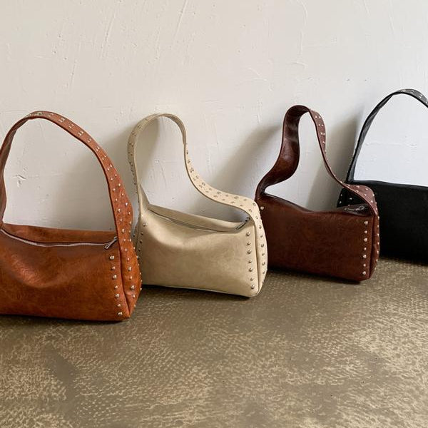 Retro Exquisite Handbag