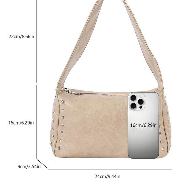 Retro Exquisite Handbag