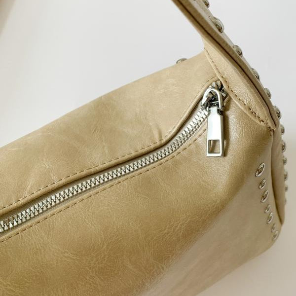 Retro Exquisite Handbag