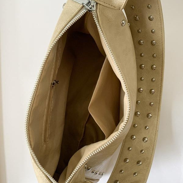 Retro Exquisite Handbag