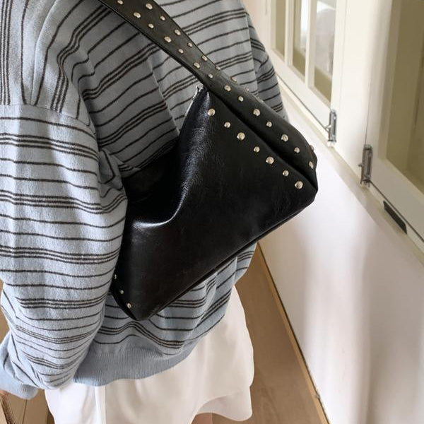 Retro Exquisite Handbag