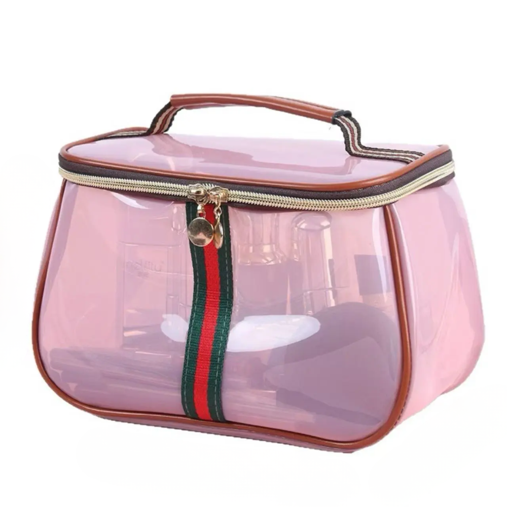 Vintage Vanity Bag