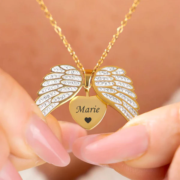 My Angel Set