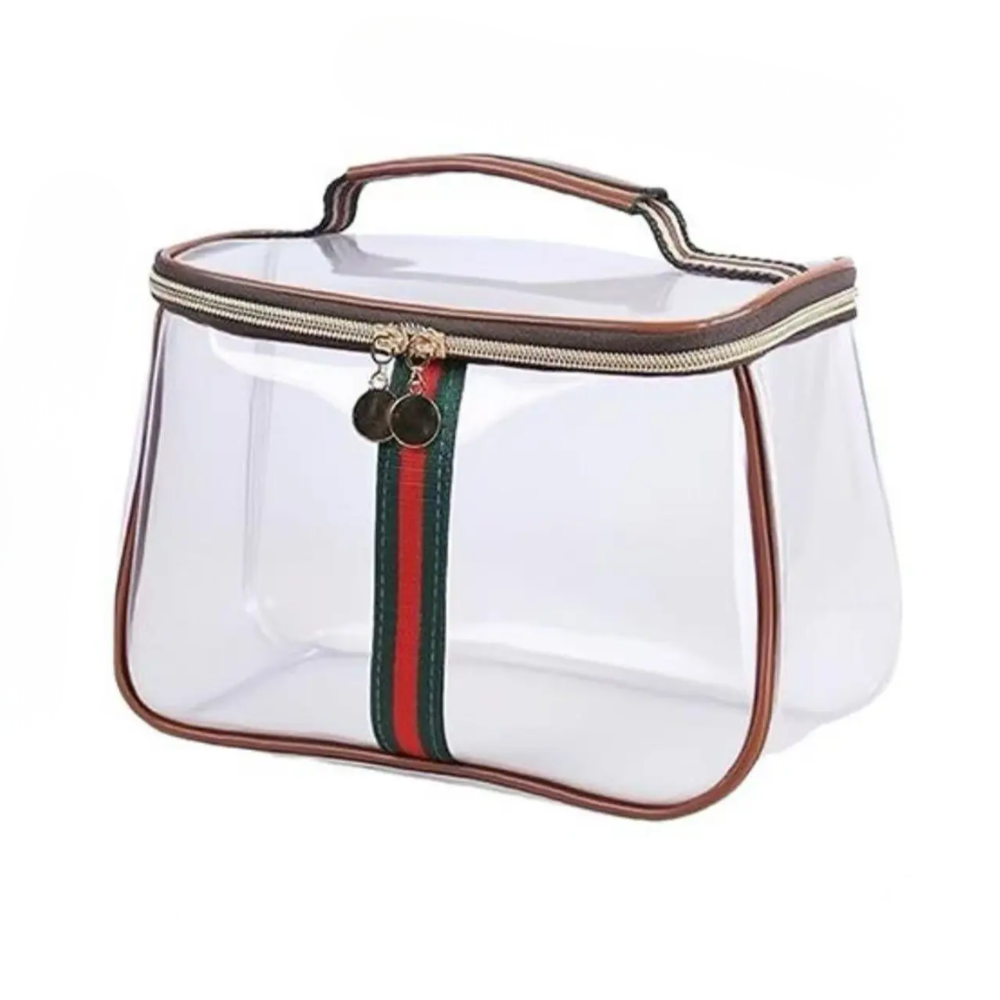 Vintage Vanity Bag