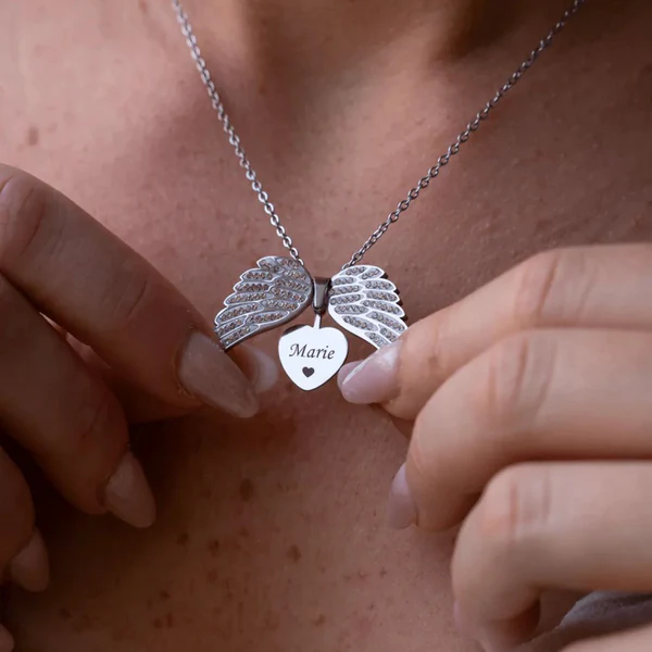 My Angel Set