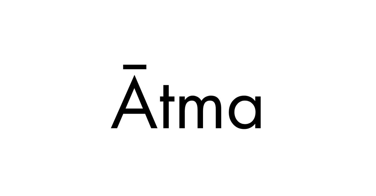 Bracelets Atma