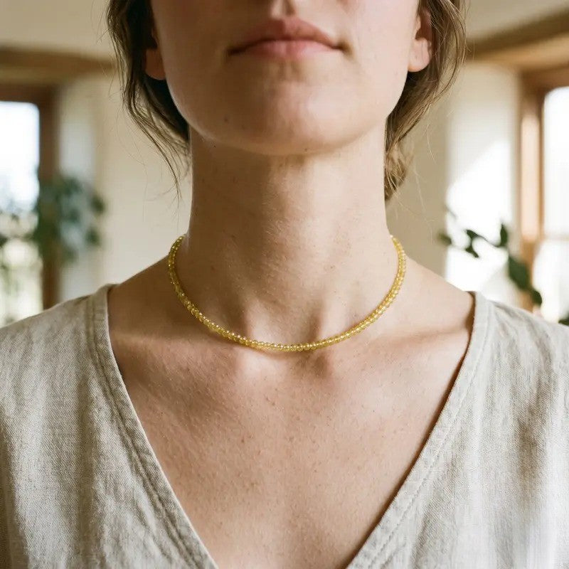 citrine
