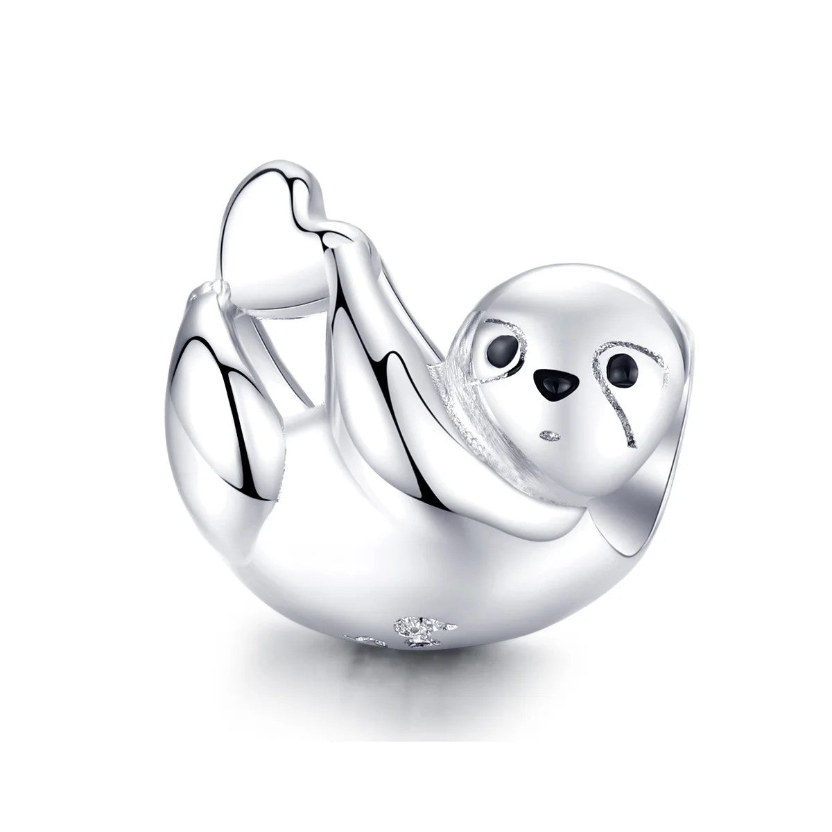 Sloth Charm