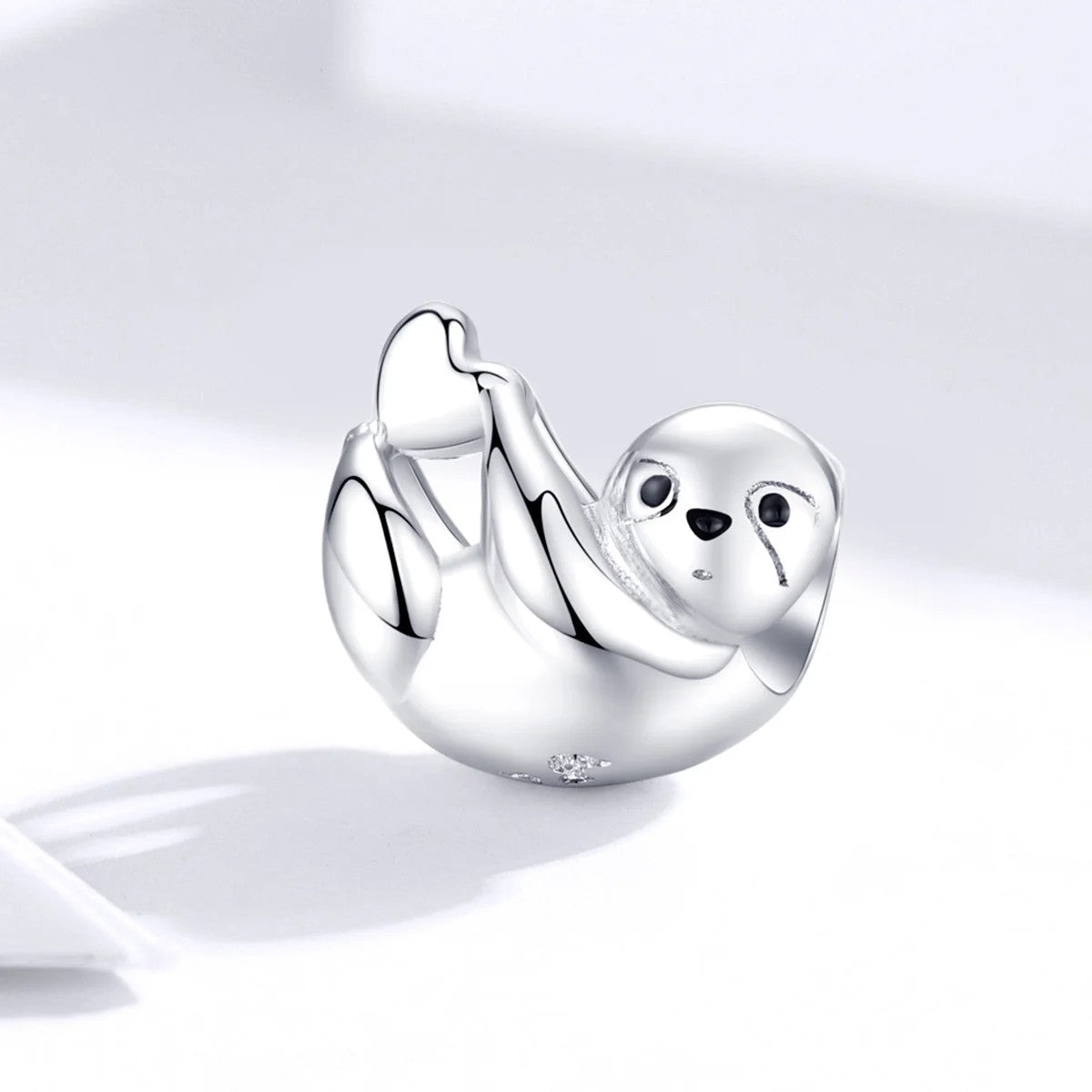 Sloth Charm
