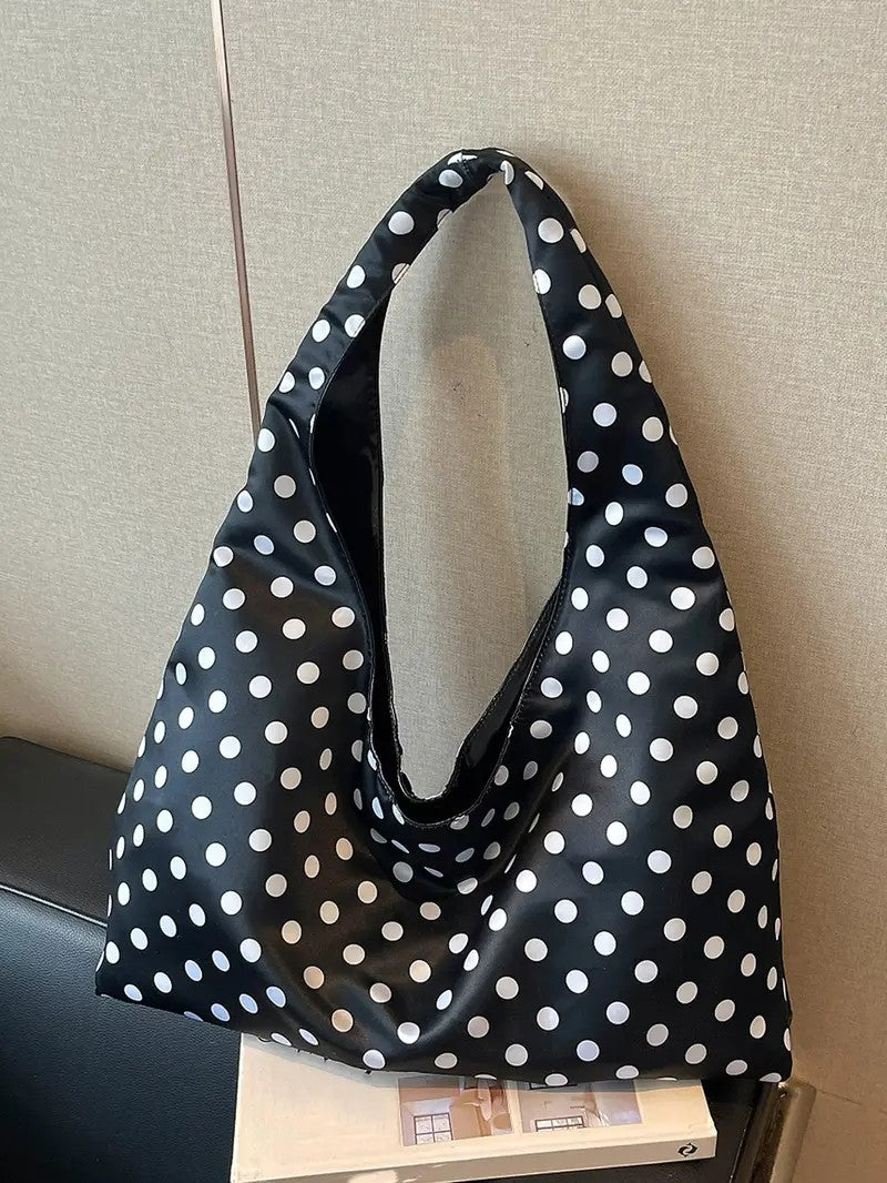 Jack-O'-Lantern Tote Bag