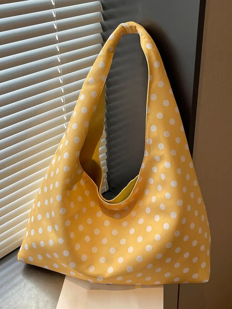 Jack-O'-Lantern Tote Bag
