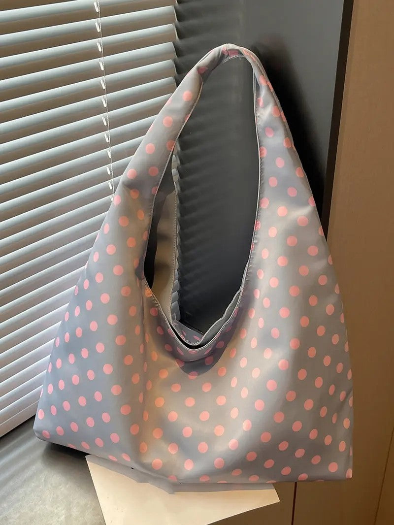 Jack-O'-Lantern Tote Bag