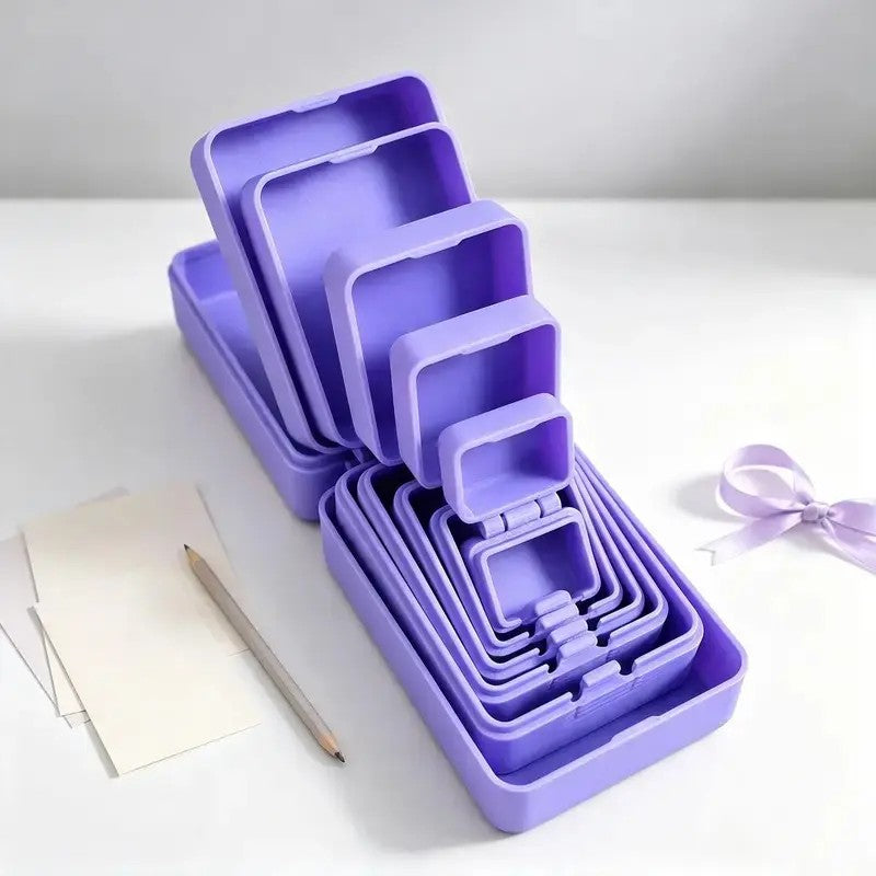Nesting Box Set
