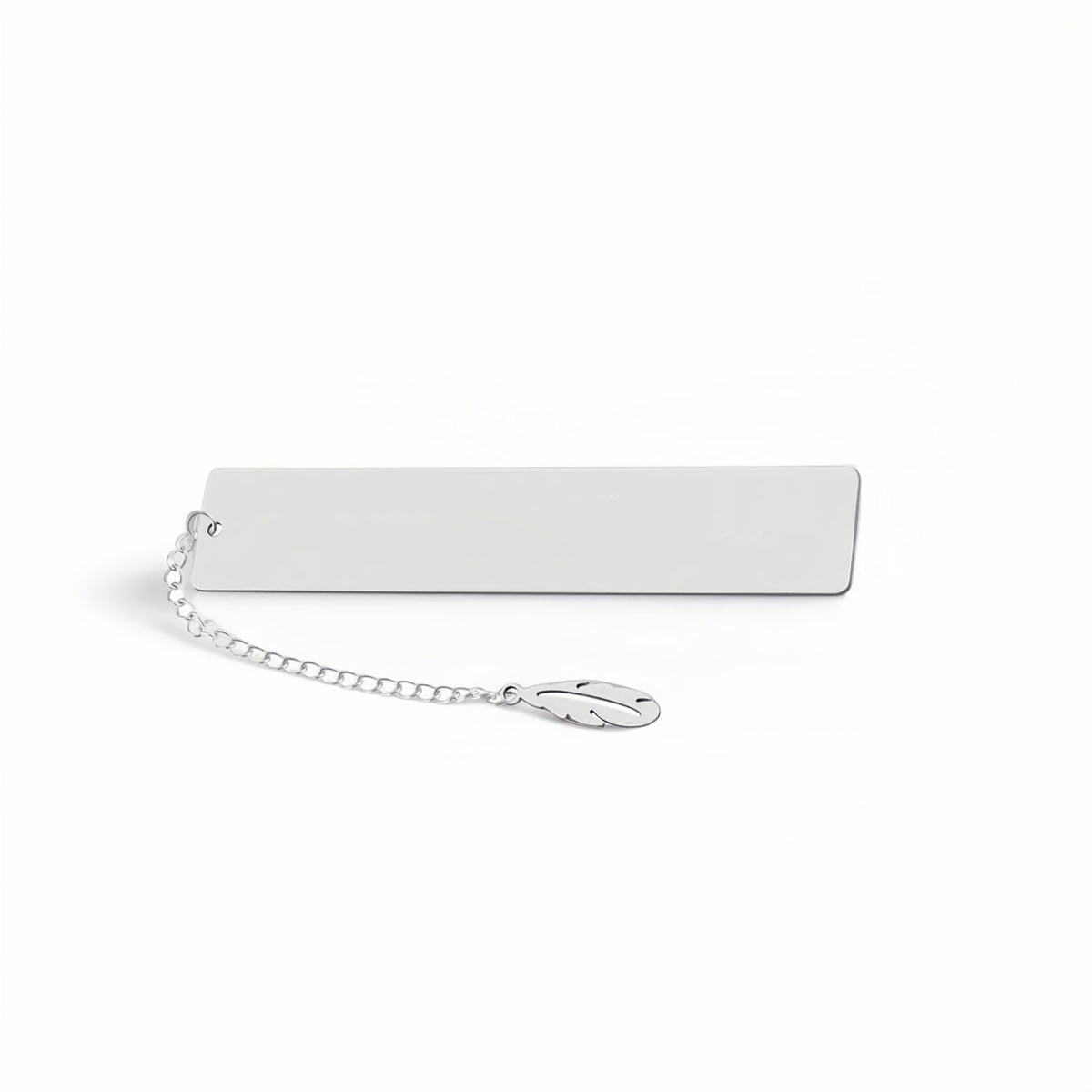 Happiness Quote Bookmark