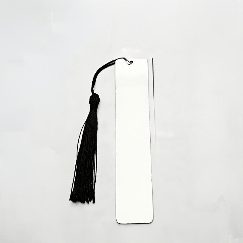 Parenting Ops Bookmark