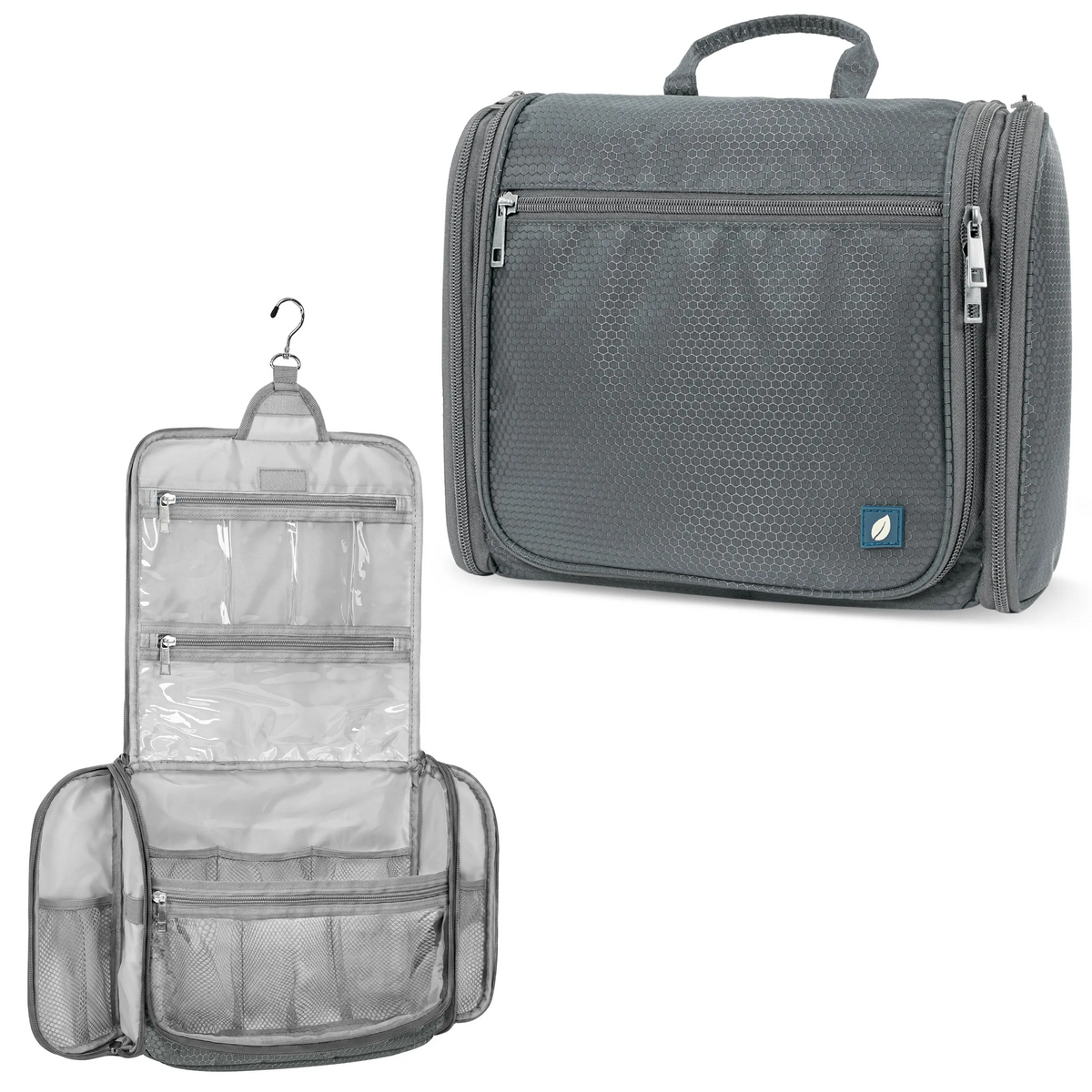 Classic Hanging Organizer Bag