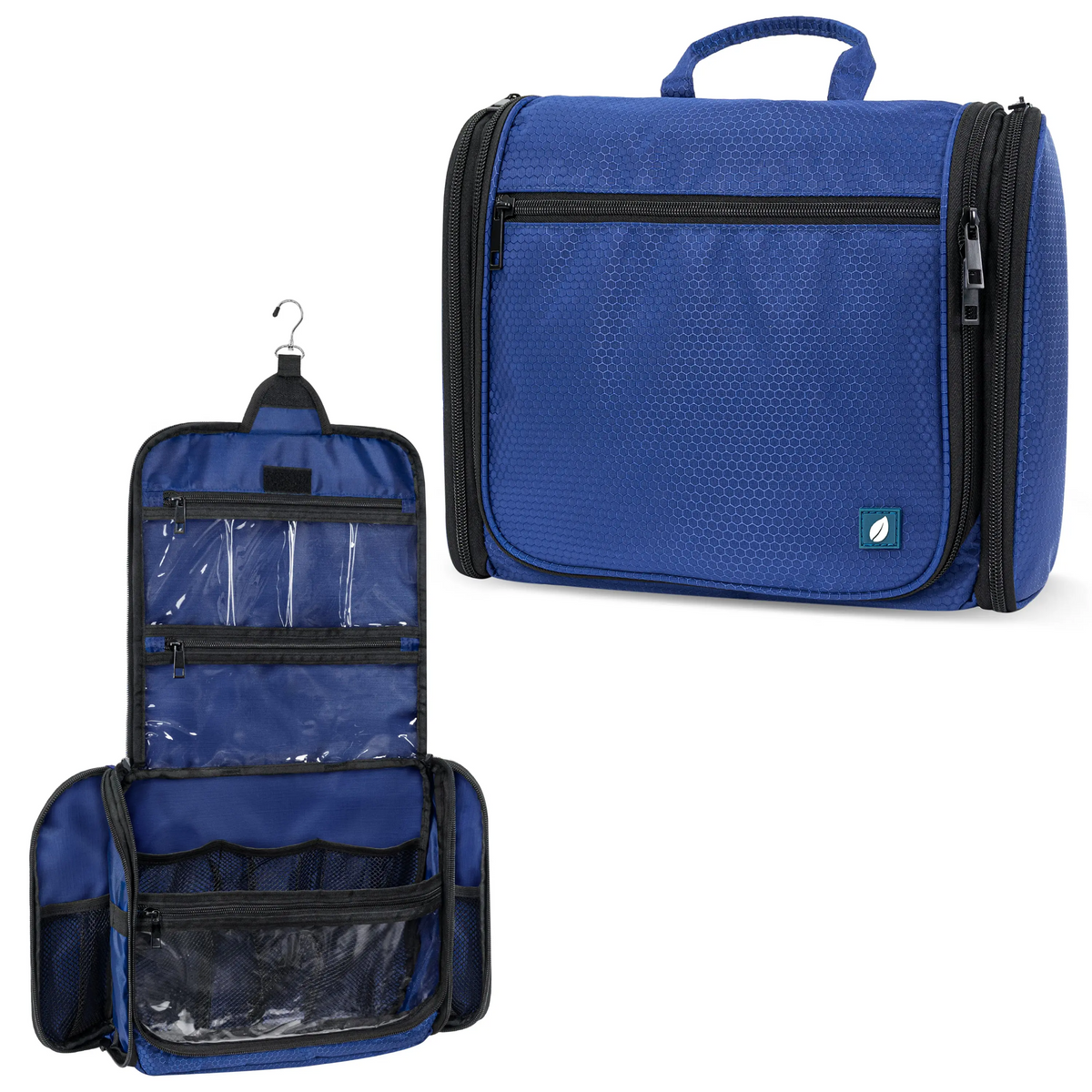 Classic Hanging Organizer Bag