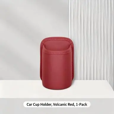 Car Cup Holder
