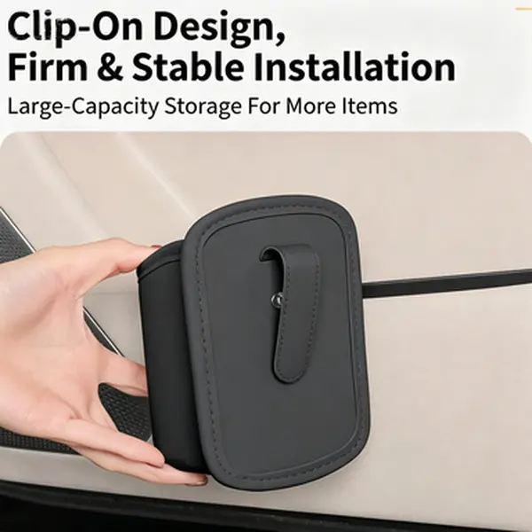 Car Cup Holder